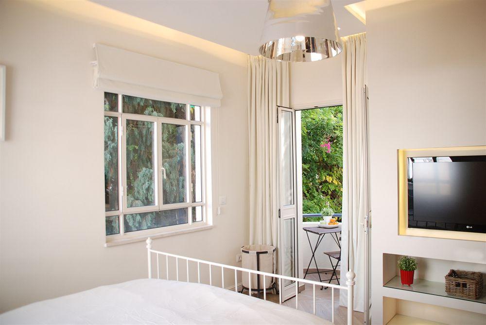 Slt Rent Apartment