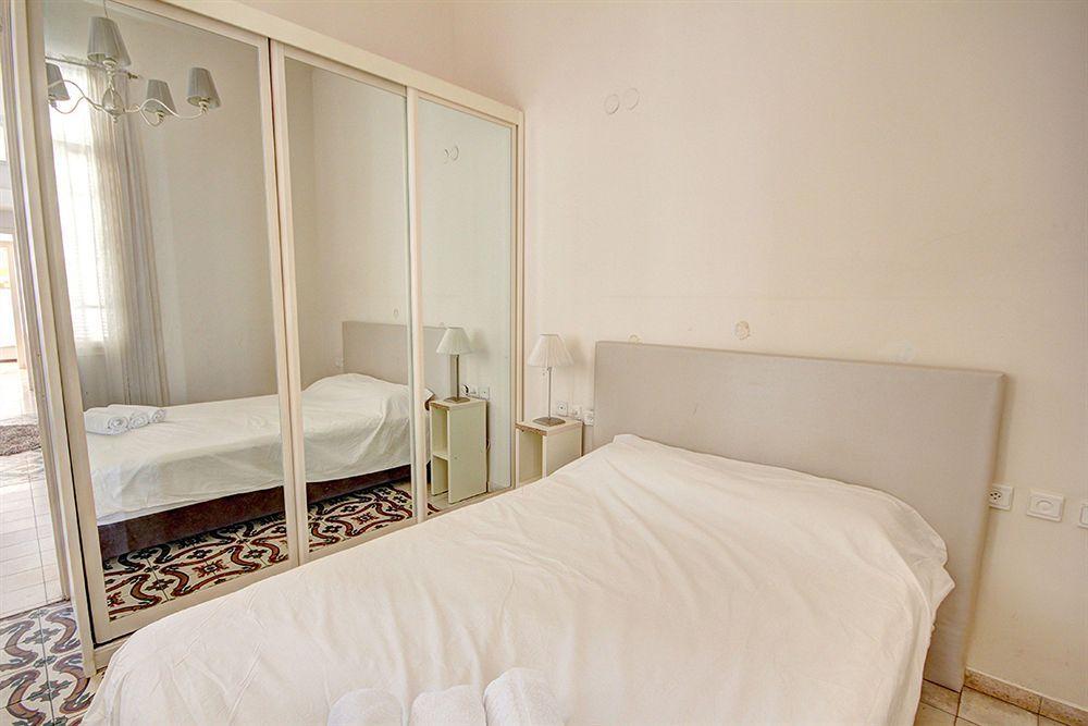 Apartment Slt Rent