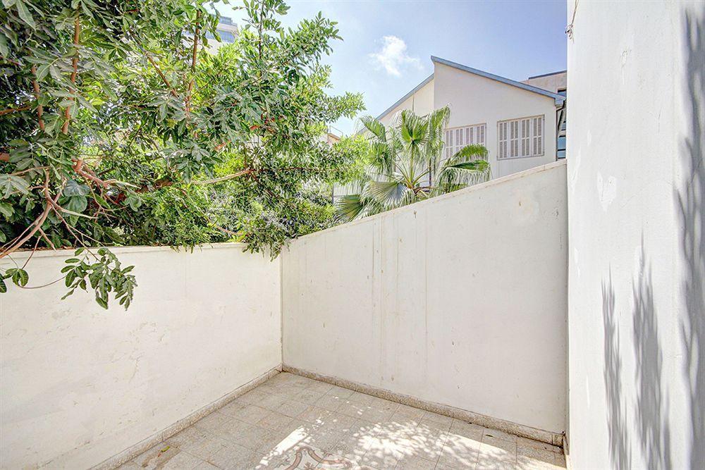 Apartment Slt Rent