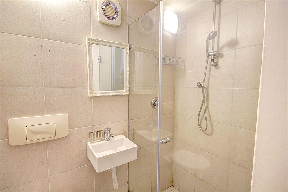 Apartment Slt Rent Tel Aviv-Jaffa