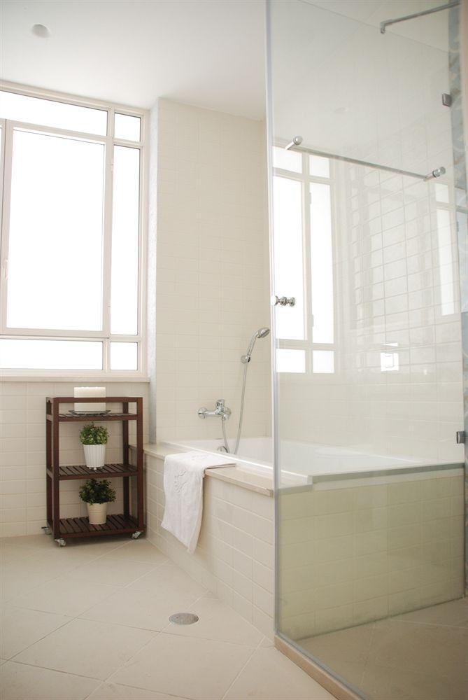 Slt Rent Apartment *