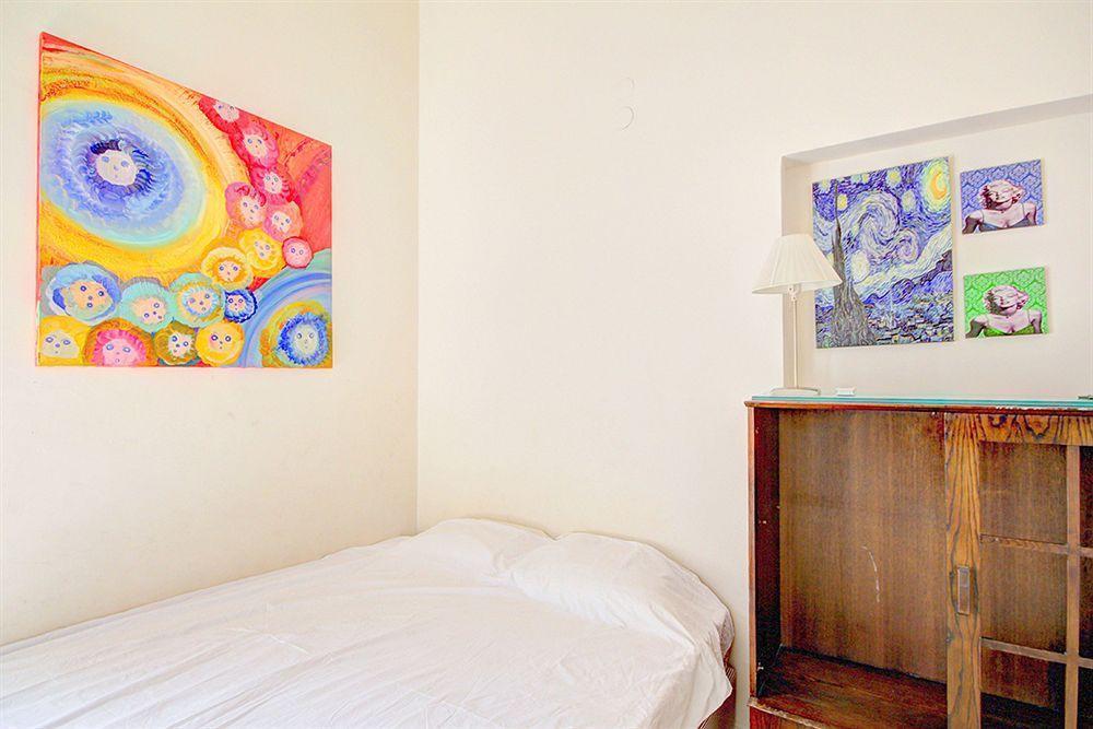 Slt Rent Apartment *