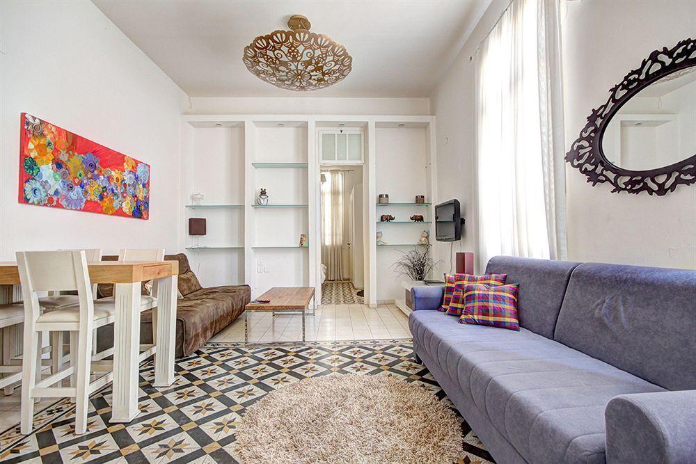 Apartment Slt Rent