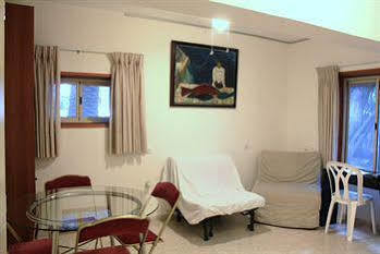 Slt Rent Apartment Tel Aviv-Jaffa