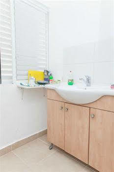 Apartment Slt Rent *