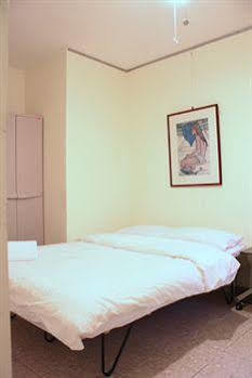 Apartment Slt Rent Tel Aviv-Jaffa
