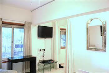 Apartment Slt Rent