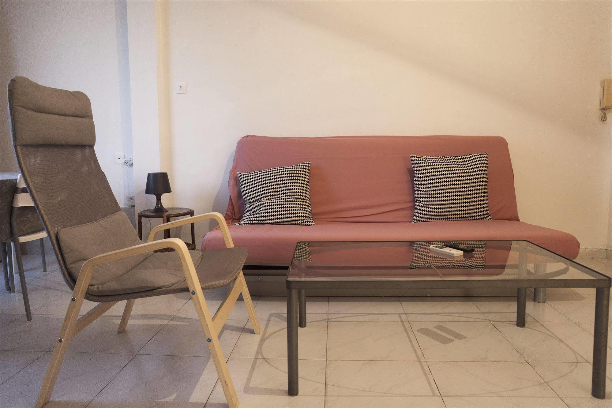 Slt Rent Apartment *