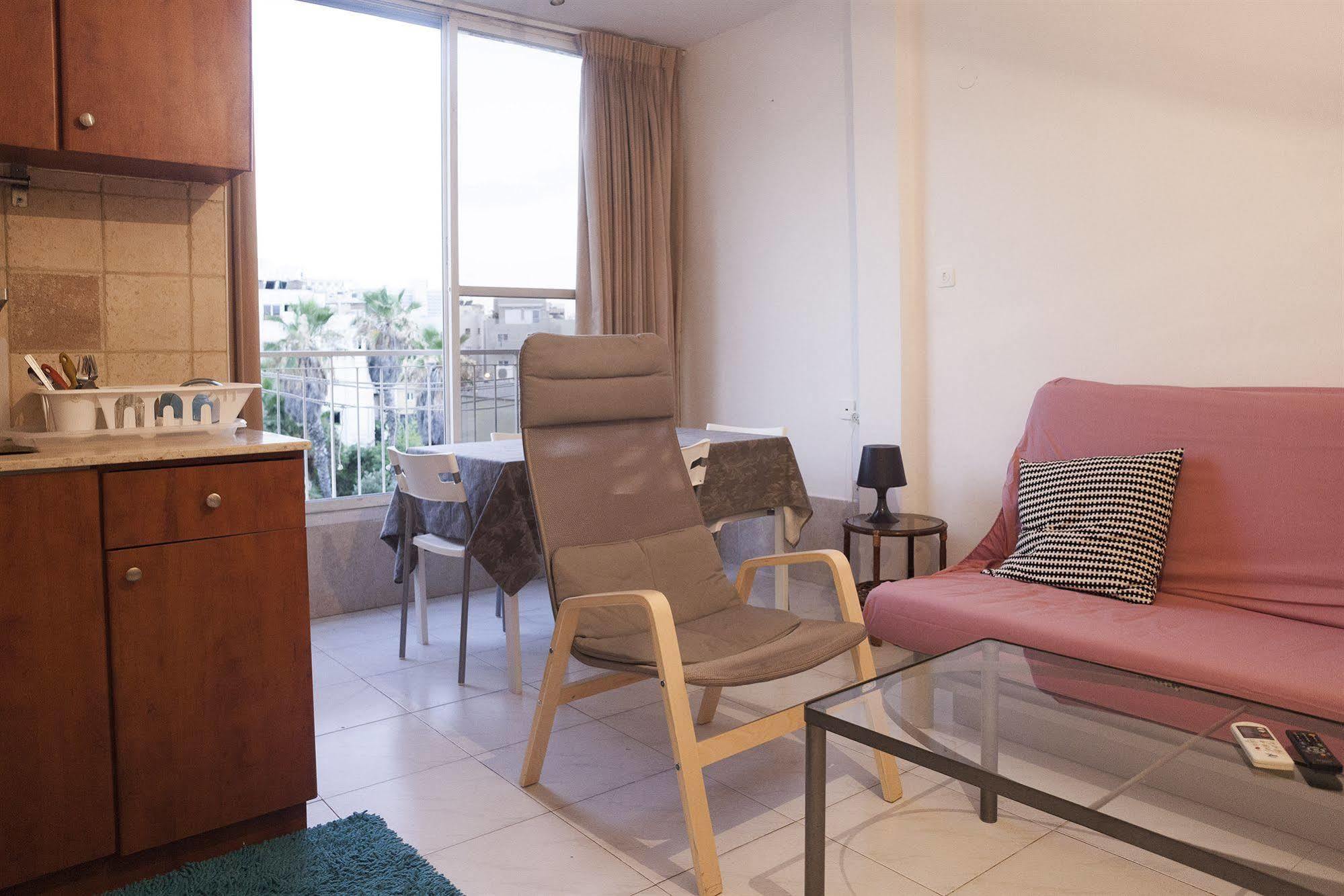 Apartment Slt Rent