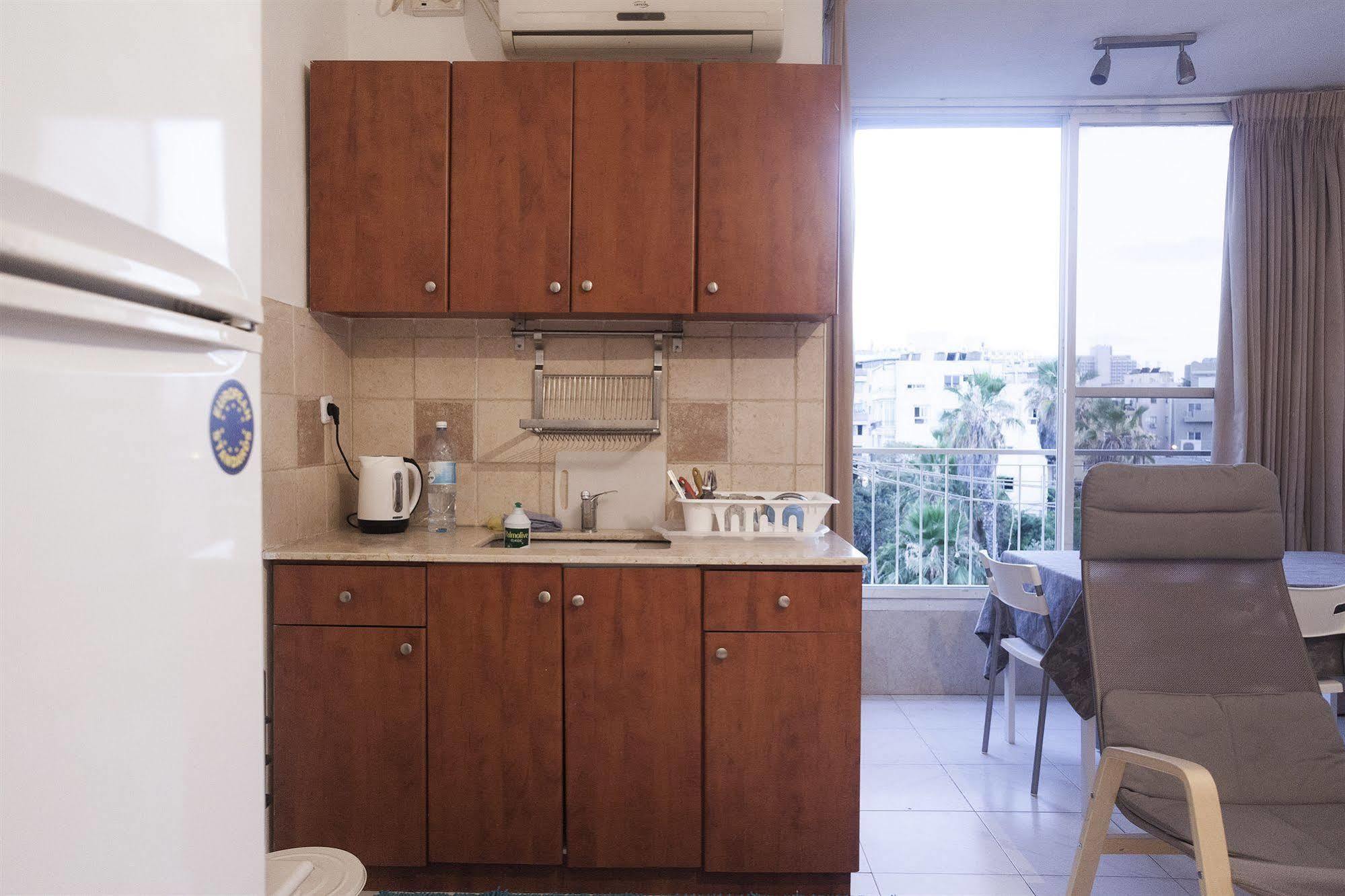 Apartment Slt Rent