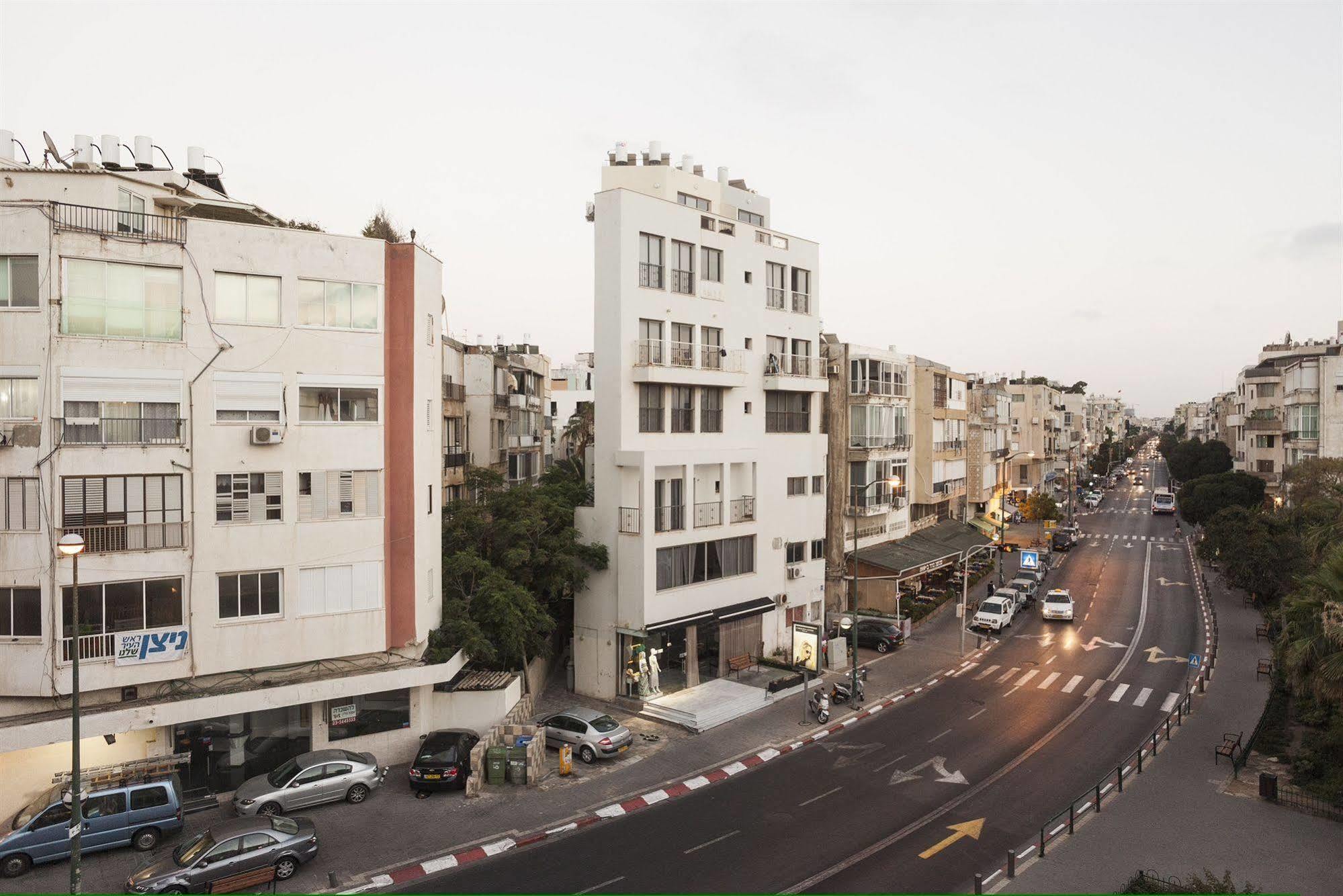 Slt Rent Apartment