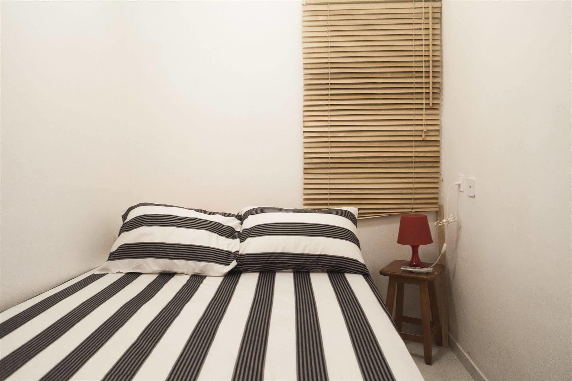 Slt Rent Apartment *