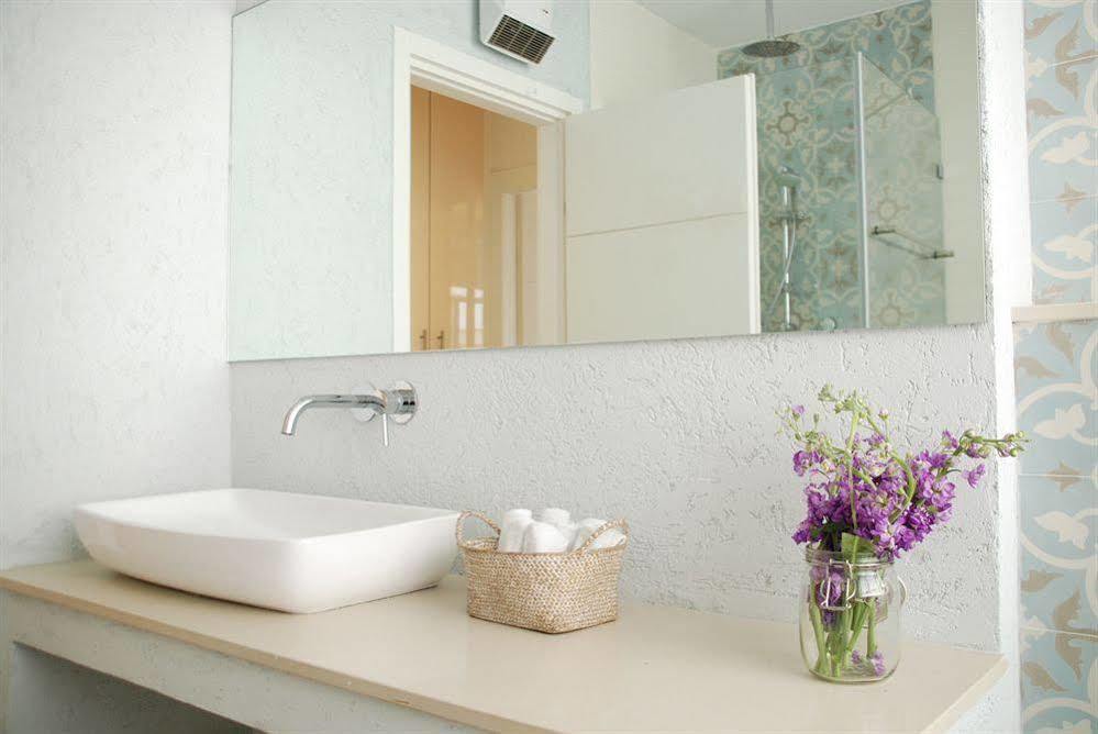 Slt Rent Apartment Tel Aviv-Jaffa