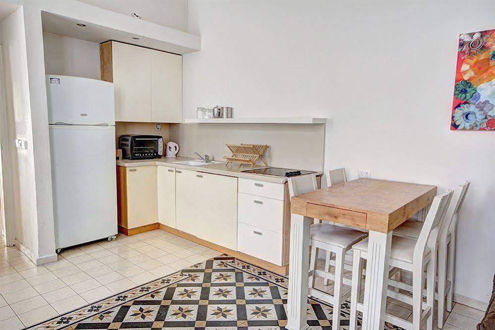 Slt Rent Apartment *