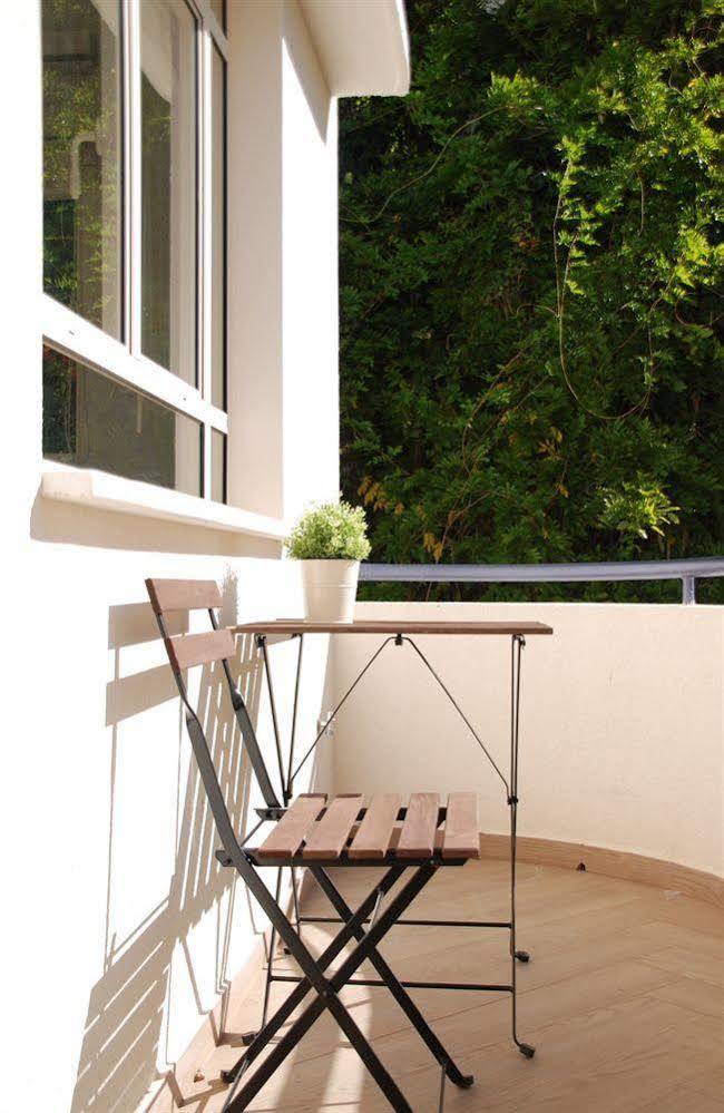 Slt Rent Apartment Tel Aviv-Jaffa
